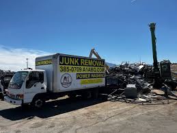 Best Dumpster Rental Services  in Swansboro, NC