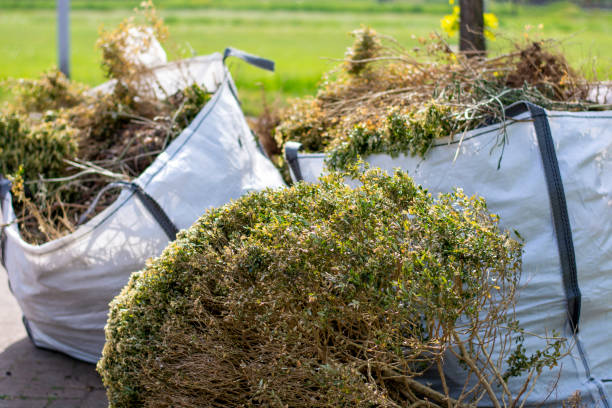 Best Office Cleanout  in Swansboro, NC